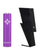 Carolina Herrera Bad Boy Le Parfum for Men